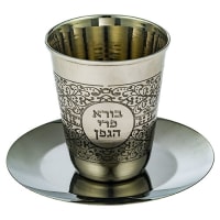 תמונה 1