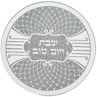 תמונה 1