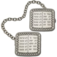 תמונה 1