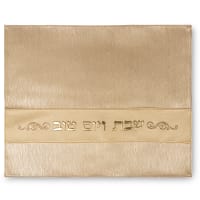 תמונה 2