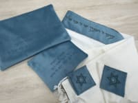 תמונה 1