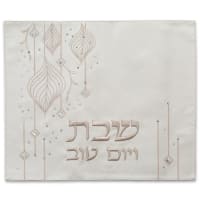 תמונה 2
