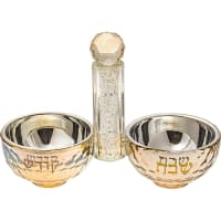 תמונה 2
