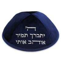 תמונה 2
