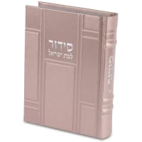 תמונה 2