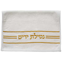תמונה 2