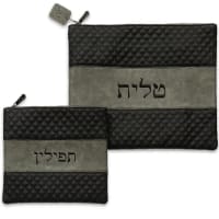 תמונה 2