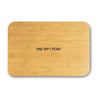 תמונה 1