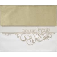 תמונה 1