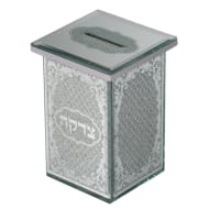 תמונה 2