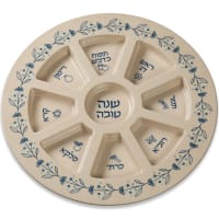 תמונה 2