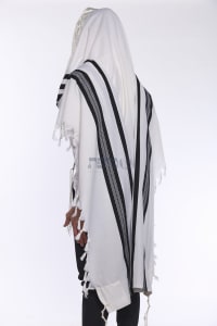 תמונה 2