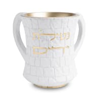 תמונה 2