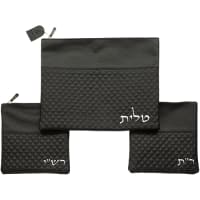 תמונה 1