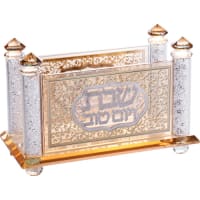 תמונה 1