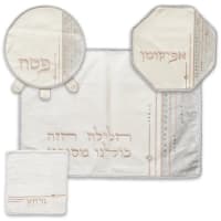 תמונה 2