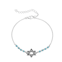 תמונה 2