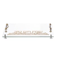 תמונה 1