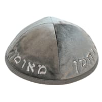 תמונה 1