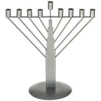 תמונה 1