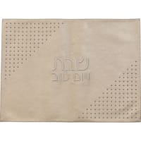 תמונה 2