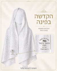 תמונה 3