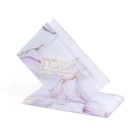תמונה 1