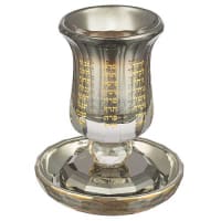 תמונה 1