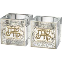 תמונה 1