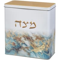 תמונה 2