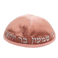 תמונה 1