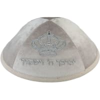 תמונה 2