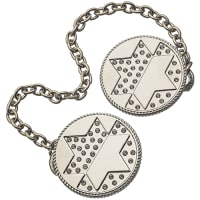 תמונה 2