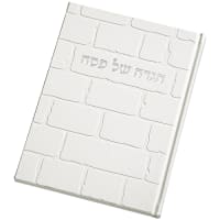 תמונה 2