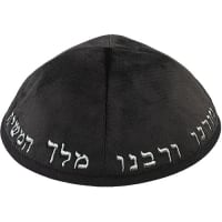 תמונה 2