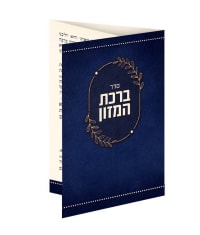תמונה 2