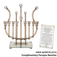תמונה 2