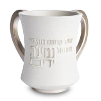 תמונה 2