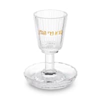 תמונה 2