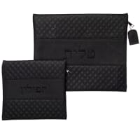 תמונה 2