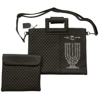 תמונה 2