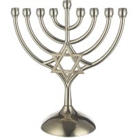 תמונה 2