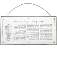 תמונה 2