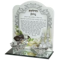 תמונה 1