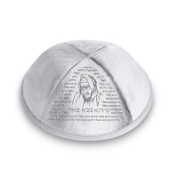 תמונה 1