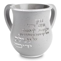 תמונה 2