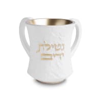 תמונה 2