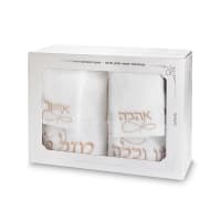 תמונה 1