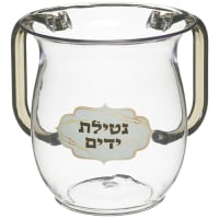 תמונה 1