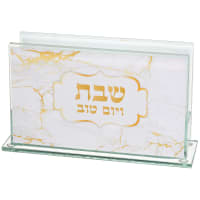 תמונה 1